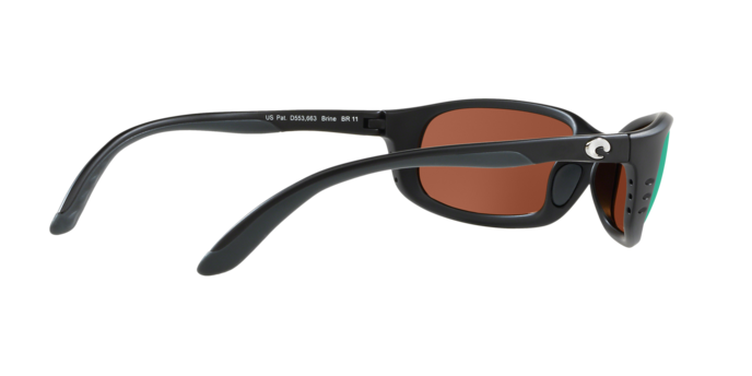 Costa 6S9017 901716 Brine 